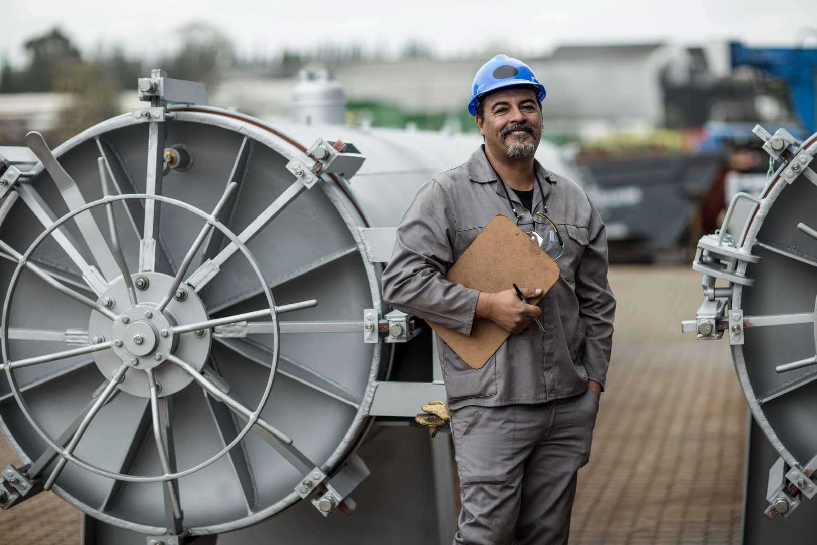 Виза для высококвалифицированных специалистов Tech Visa в Португалию Виза для высококвалифицированных специалистов Tech Visa в Португалию