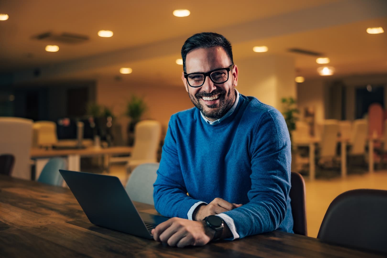 Виза цифрового кочевника D8 в Португалию Виза цифрового кочевника D8 в Португалию